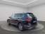 Volkswagen Tiguan 4Motion Allspace