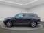 Volkswagen Tiguan 4Motion Allspace