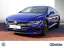 Volkswagen Arteon 2.0 TSI 4Motion R-Line Shootingbrake