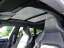 Volkswagen Arteon 2.0 TSI 4Motion R-Line Shootingbrake