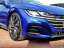 Volkswagen Arteon 2.0 TSI 4Motion R-Line Shootingbrake