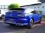 Volkswagen Arteon 2.0 TSI 4Motion R-Line Shootingbrake