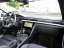 Volkswagen Arteon 2.0 TSI 4Motion R-Line Shootingbrake