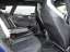 Volkswagen Arteon 2.0 TSI 4Motion R-Line Shootingbrake