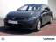 Volkswagen Golf 2.0 TDI Golf VIII Life Variant