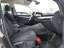 Volkswagen Golf 2.0 TDI Golf VIII Life Variant