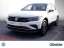 Volkswagen Tiguan 2.0 TDI DSG Life