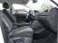 Volkswagen Tiguan 2.0 TDI DSG Life