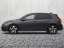 Volkswagen Golf 2.0 TSI DSG Golf VIII