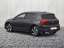 Volkswagen Golf 2.0 TSI DSG Golf VIII