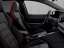 Volkswagen Golf 2.0 TSI DSG Golf VIII