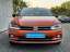 Volkswagen Polo 1.5 TSI DSG Highline