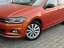 Volkswagen Polo 1.5 TSI DSG Highline