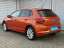 Volkswagen Polo 1.5 TSI DSG Highline