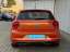 Volkswagen Polo 1.5 TSI DSG Highline