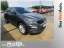 Volkswagen T-Roc 1.6 TDI