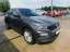 Volkswagen T-Roc 1.6 TDI