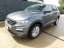 Volkswagen T-Roc 1.6 TDI