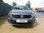 Volkswagen T-Roc 1.6 TDI