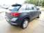 Volkswagen T-Roc 1.6 TDI