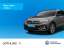 Volkswagen Tiguan 1.5 TSI Allspace DSG