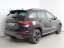 Cupra Ateca 1.5 TSI DSG