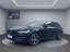 Volvo V90 AWD R-Design Recharge T8 Twin Engine