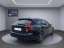 Volvo V90 AWD R-Design Recharge T8 Twin Engine