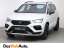 Cupra Ateca 2.0 TSI 4Drive DSG