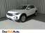 Volkswagen T-Roc 4Motion DSG Style