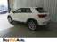 Volkswagen T-Roc 4Motion DSG Style