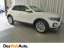 Volkswagen T-Roc 4Motion DSG Style