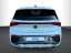 Cupra Born 170KW RFK, NAVI, SHZ, PDC, LED