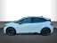 Cupra Born 170KW RFK, NAVI, SHZ, PDC, LED