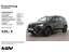 Cupra Ateca 2.0 TSI 4Drive DSG