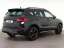 Cupra Ateca 2.0 TSI 4Drive DSG