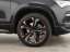 Cupra Ateca 2.0 TSI 4Drive DSG