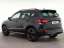 Cupra Ateca 2.0 TSI 4Drive DSG