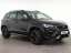 Cupra Ateca 2.0 TSI 4Drive DSG