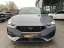 Cupra Leon 2.0 TSI DSG VZ