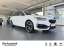 Cupra Leon 1.4 e-Hybrid DSG ST