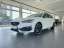 Cupra Leon 1.4 e-Hybrid DSG ST