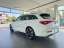 Cupra Leon 1.4 e-Hybrid DSG ST