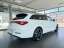 Cupra Leon 1.4 e-Hybrid DSG ST