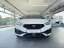 Cupra Leon 1.4 e-Hybrid DSG ST