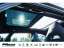 Cupra Leon 1.4 e-Hybrid DSG Sportstourer VZ