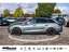 Cupra Leon 1.4 e-Hybrid DSG Sportstourer VZ