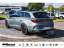 Cupra Leon 1.4 e-Hybrid DSG Sportstourer VZ