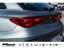 Cupra Leon 1.4 e-Hybrid DSG Sportstourer VZ