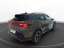 Cupra Formentor 1.4 e-Hybrid DSG VZ